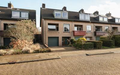 Reijmerinks. 58