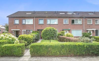 Rustenburge. 11