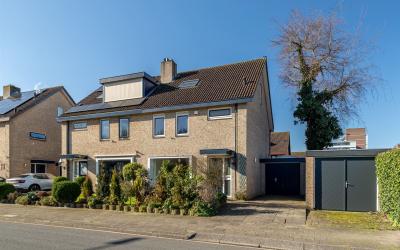 Rustenburge. 56