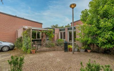 Mellemastraat 16