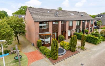 Huiszoonstr. 12