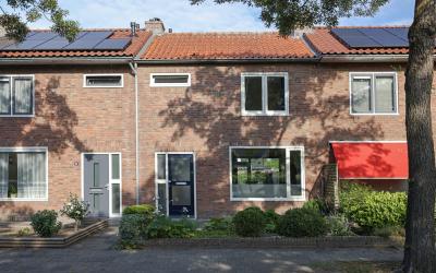Vinkenbaan 20