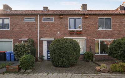 Putterstraat 6