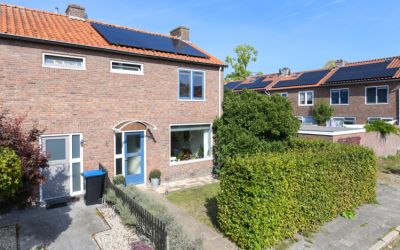 Tuinfluiterstraat 24
