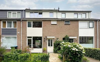 Ibisstraat 3