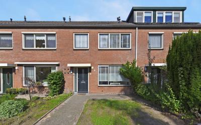 Van de Weem. 9