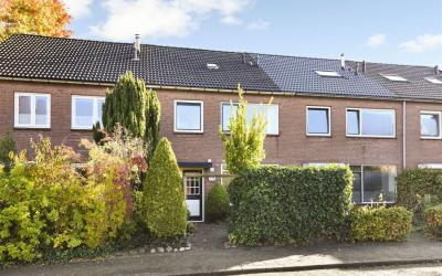 Bevrijdings. 4
