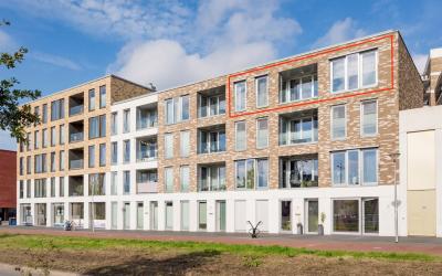 De Steenuil 51