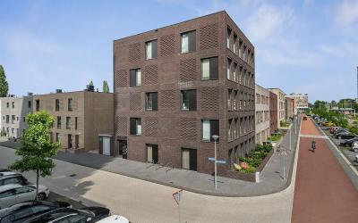 De Bosuil 23