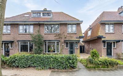 Zwaanstraat 16