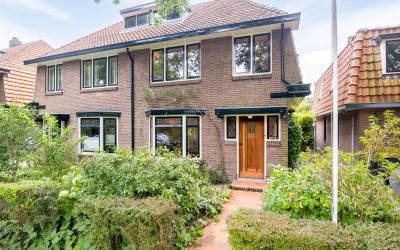 Zwaanstraat 20