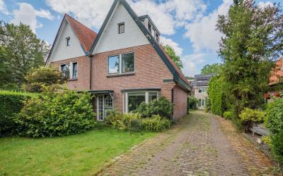 Randenbroek. 23