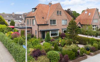 Randenbroek. 49