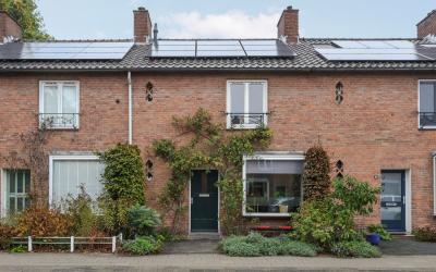 Randenbroek. 105