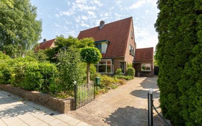 Randenbroek. 8