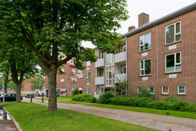 Randenbroekerweg 90-C