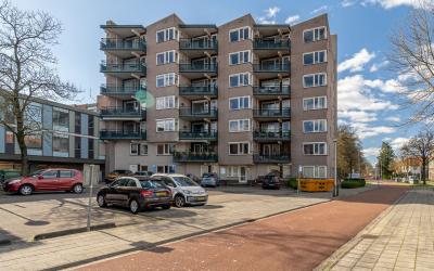 Randenbroek. 140