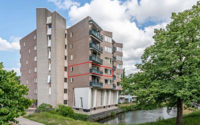 Randenbroek. 144