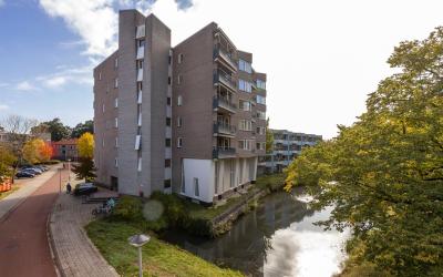 Randenbroek. 158
