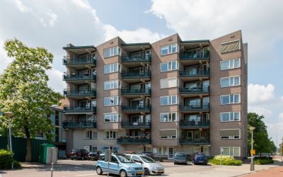 Randenbroekerweg 172