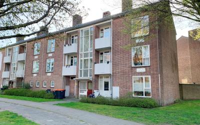 Randenbroek. 96-C