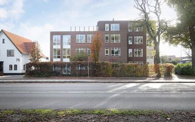 Sem Dresden. 10