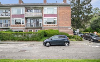 Ringweg-Ran. 61-B
