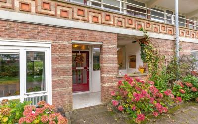 Ringweg-Randenbroek 75-A