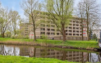 Ringweg-Ran. 12-C