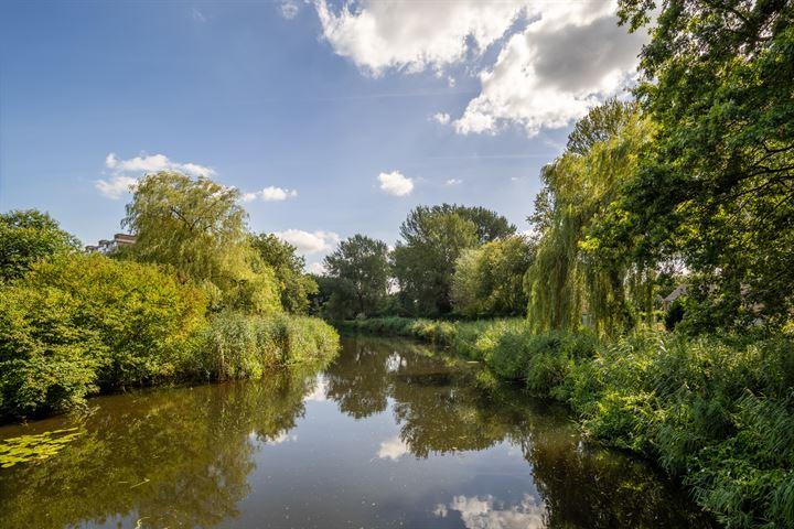 Appartement te koop: Ringweg-Randenbroek 20D, Amersfoort