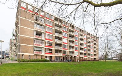 Ringweg-Ran. 28-C