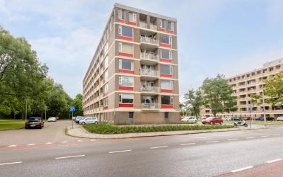 Ringweg-Ran. 32-A