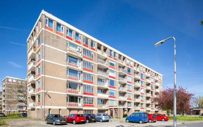 Ringweg-Ran. 34-E