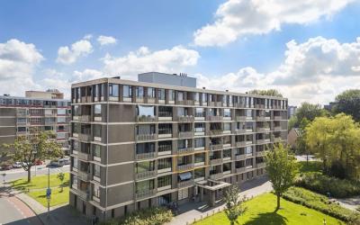 Ringweg-Ran. 48-B