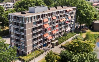 Ringweg-Ran. 72-C