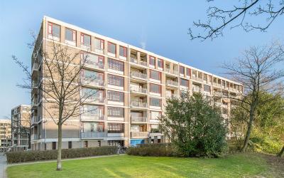 Ringweg-Ran. 76-C