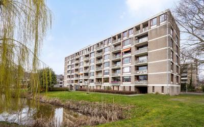 Ringweg-Ran. 78-B