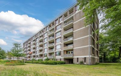 Ringweg-Ran. 78-D