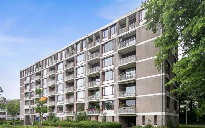Ringweg-Ran. 84-C