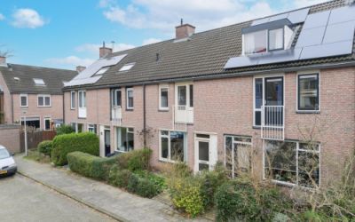 Gerrit van. 3