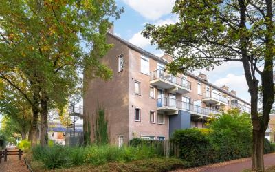 Willem van Otterloostraat 18