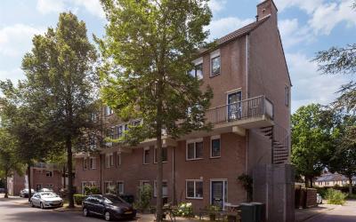 Willem van Otterloostraat 40