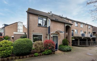 Galoppeerbaan 2