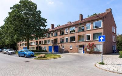 Bachweg 17-C