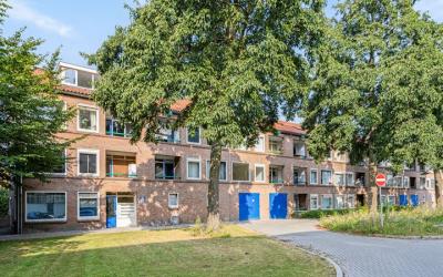Bachweg 23-B