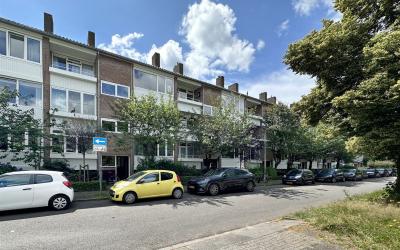 Bachweg 92-B