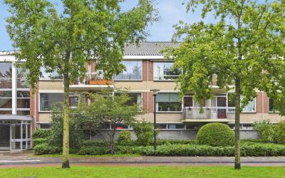 Euterpeplein 17-B