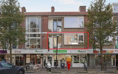 Euterpeplein 35-B