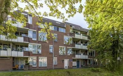 Jacob Obrechtstraat 51