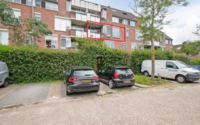 Jacob Obrechtstraat 53